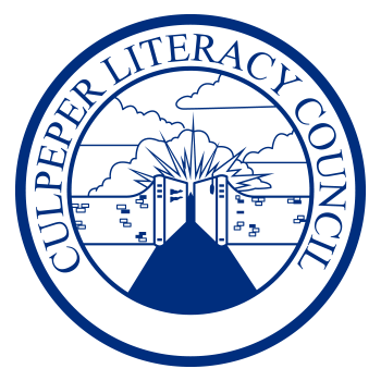 Culpeper Literacy Council
